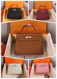 Picture of Hermes Lady Handbags _SKUfw114222626fw